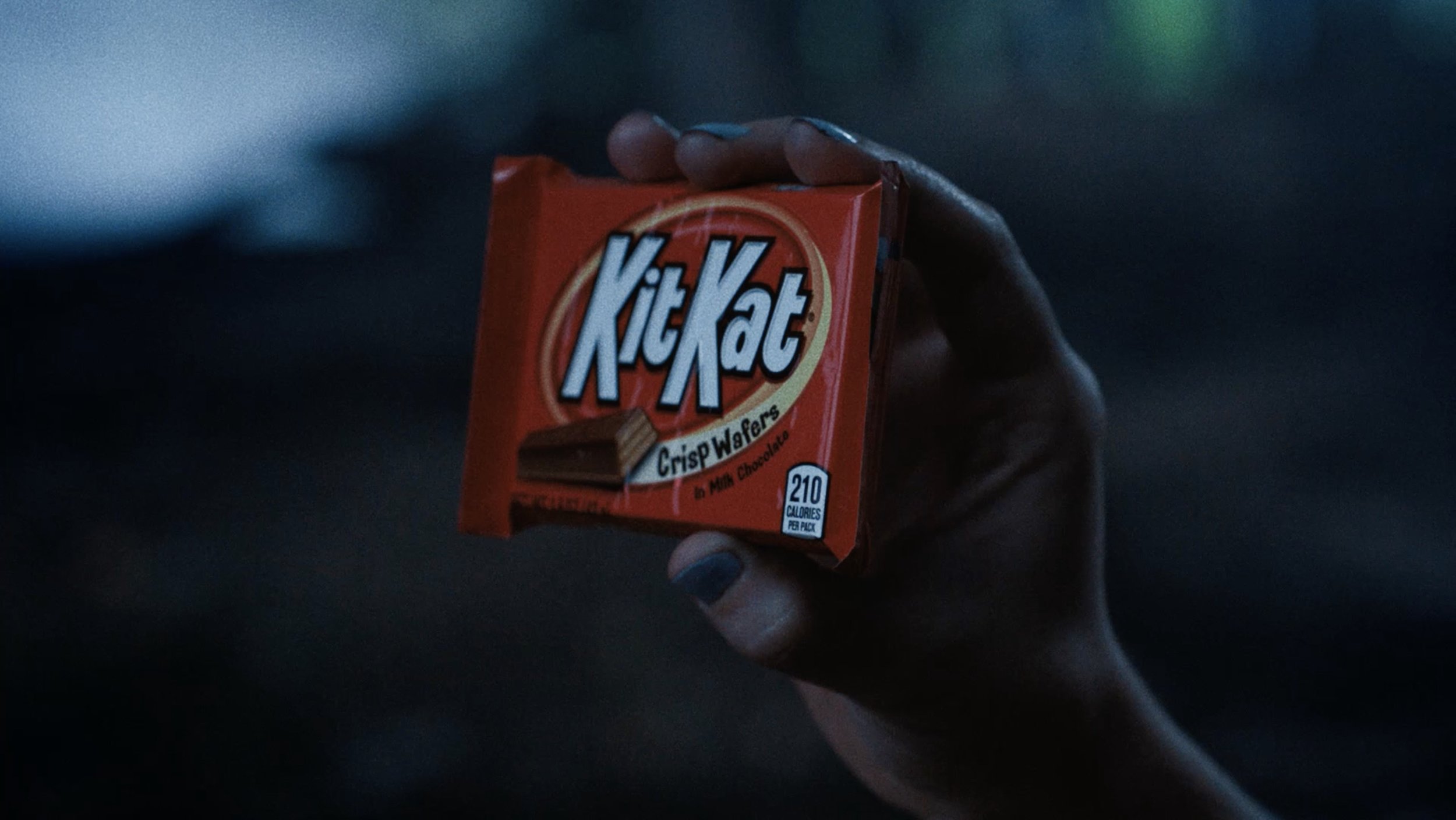 Screen Shot 2018-11-19 at 8.45.53 PM.jpg