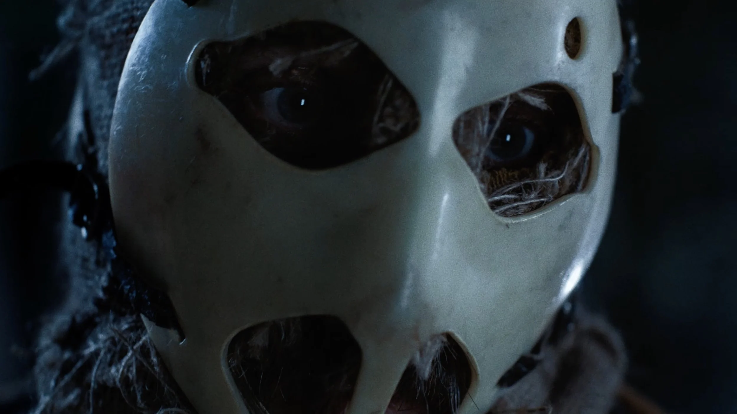 Screen Shot 2018-11-19 at 8.46.12 PM.jpg