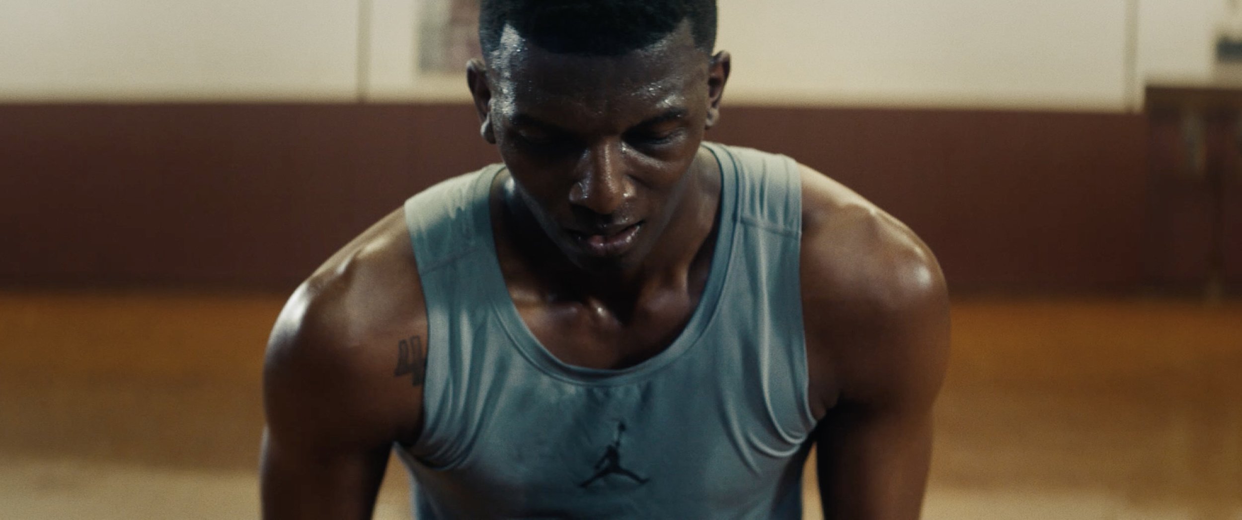 Screen Shot 2018-11-19 at 8.57.24 PM.jpg