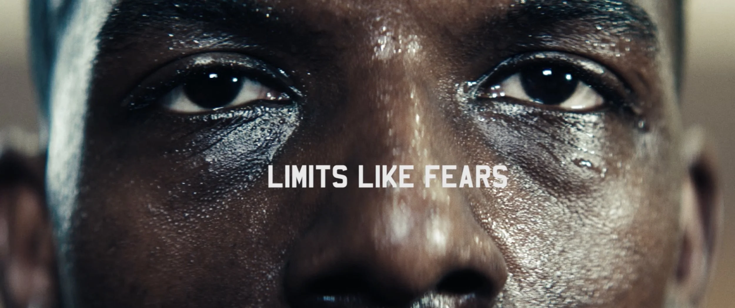 Screen Shot 2018-11-19 at 9.02.37 PM.jpg