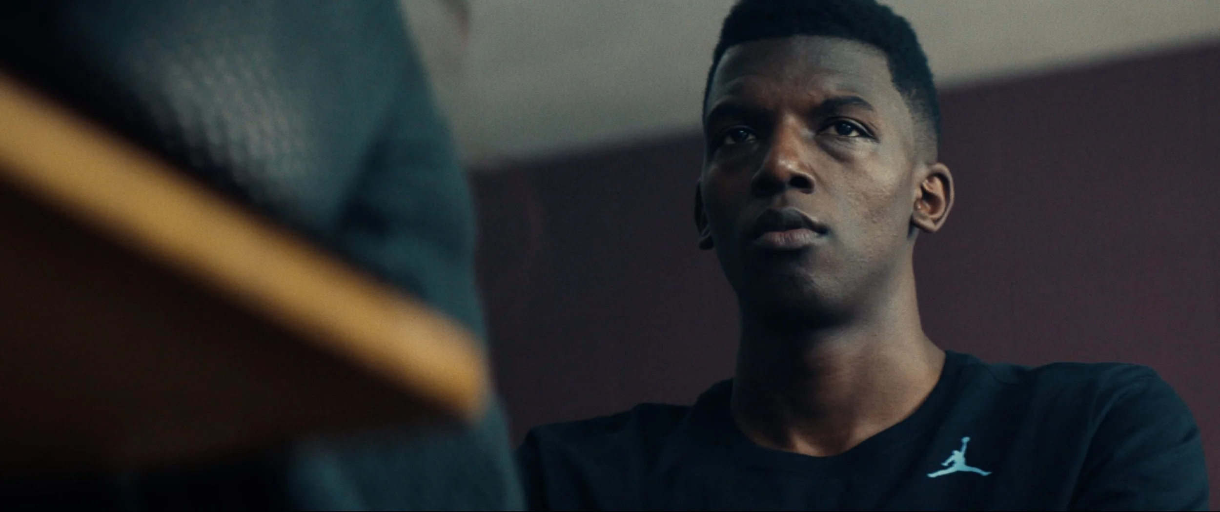 Screen Shot 2018-11-19 at 8.58.42 PM.jpg