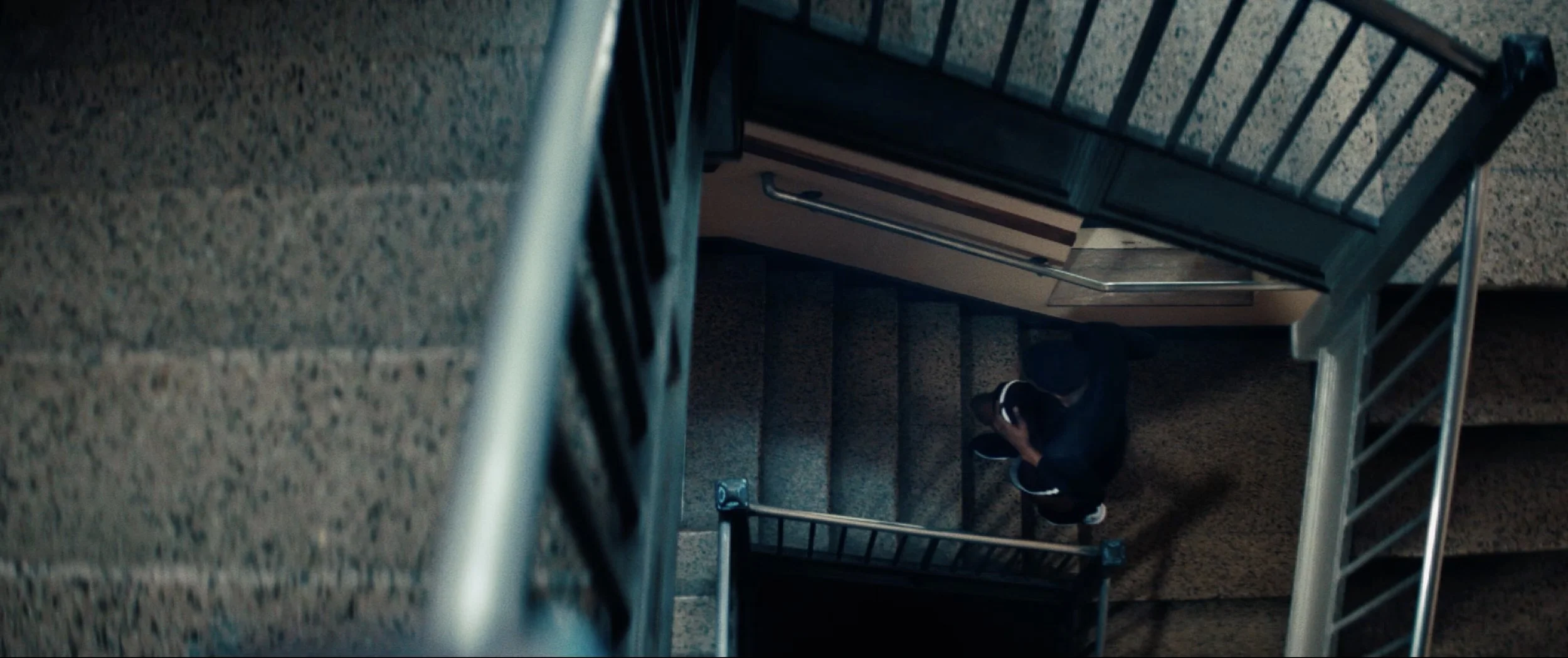 Screen Shot 2018-11-19 at 9.01.58 PM.jpg