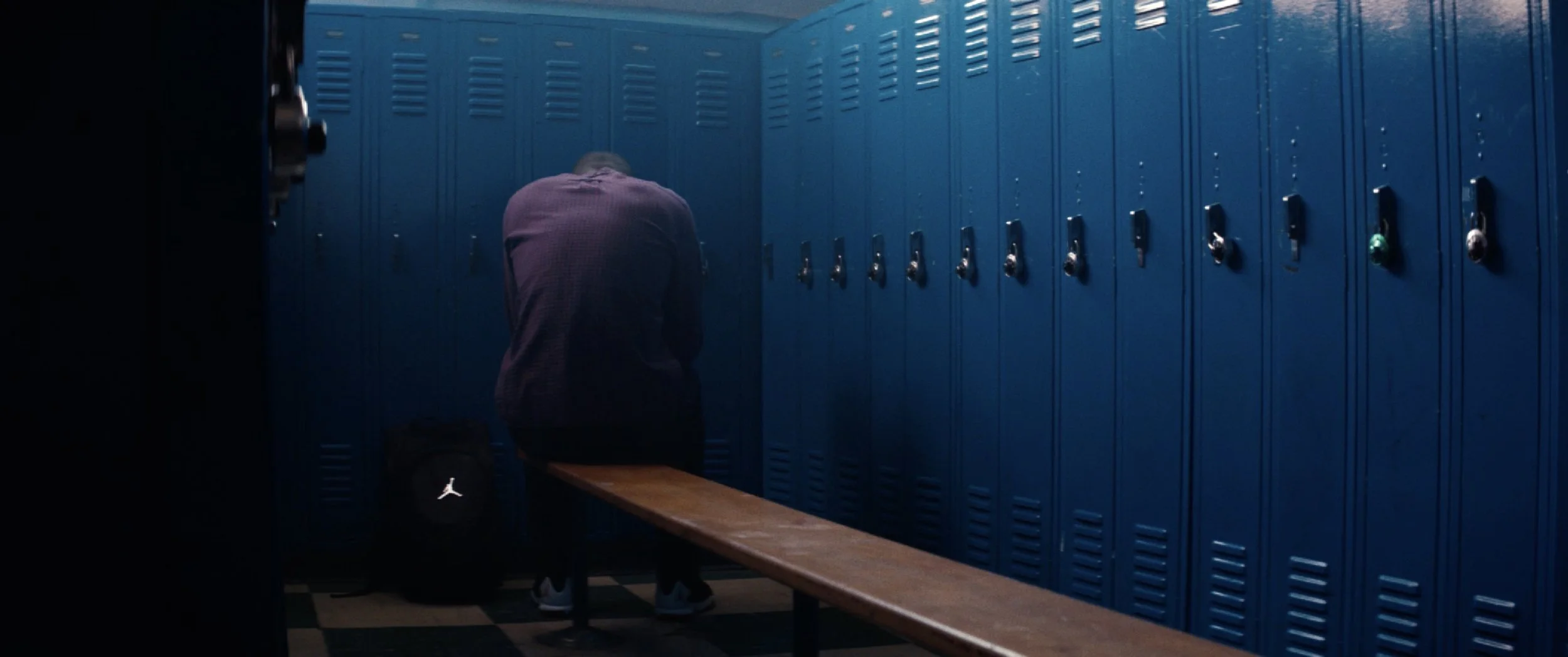 Screen Shot 2018-11-19 at 9.01.01 PM.jpg