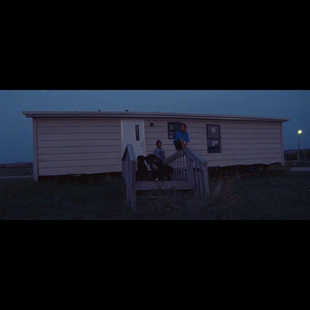 Rosebud, South Dakota 2017
Documentary directed by @charliebuhler 
This is a project that means a lot to me, can&rsquo;t wait to share it with the world! &bull;
&bull;
&bull;
#rosebud #lakota #nativeamerican #16mm #filmworthy #kodakshootfilm #kodakfi