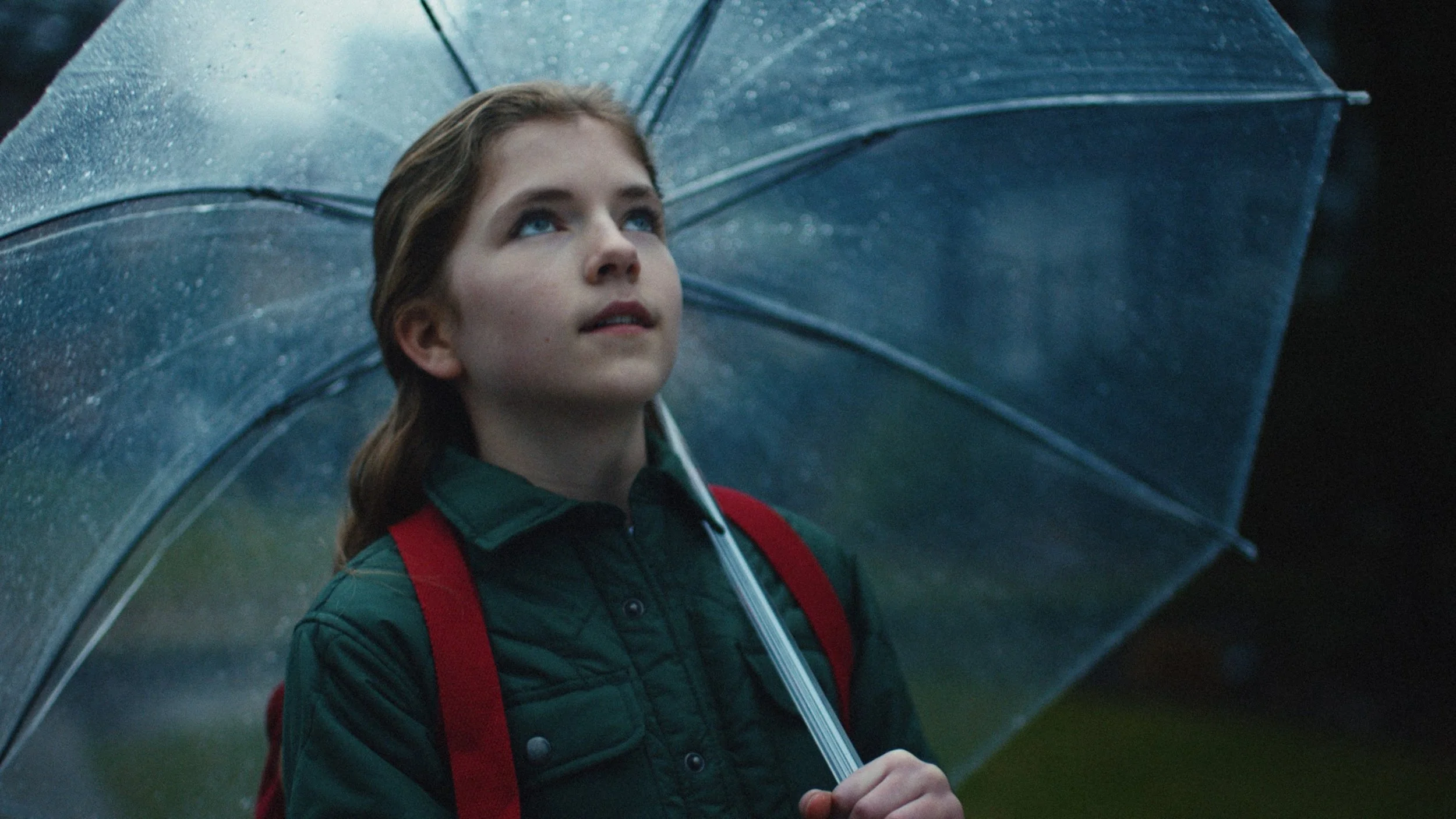 CAMP INVENTION | YOUNG INVENTOR