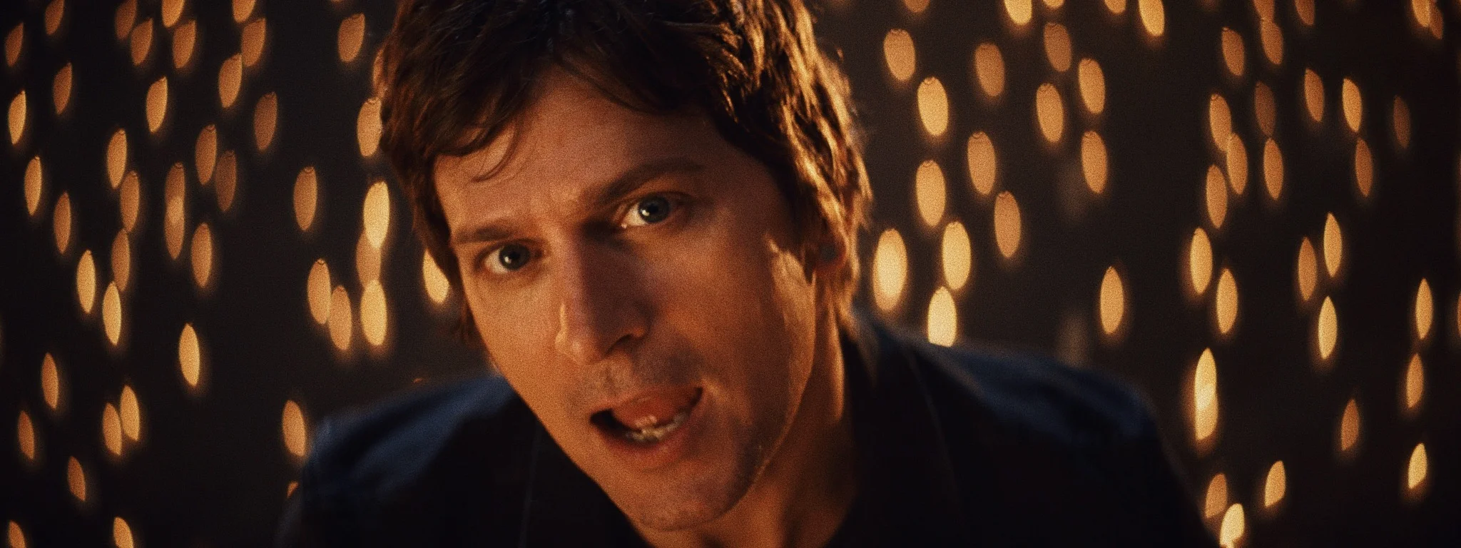 ROB THOMAS | ONE LESS DAY