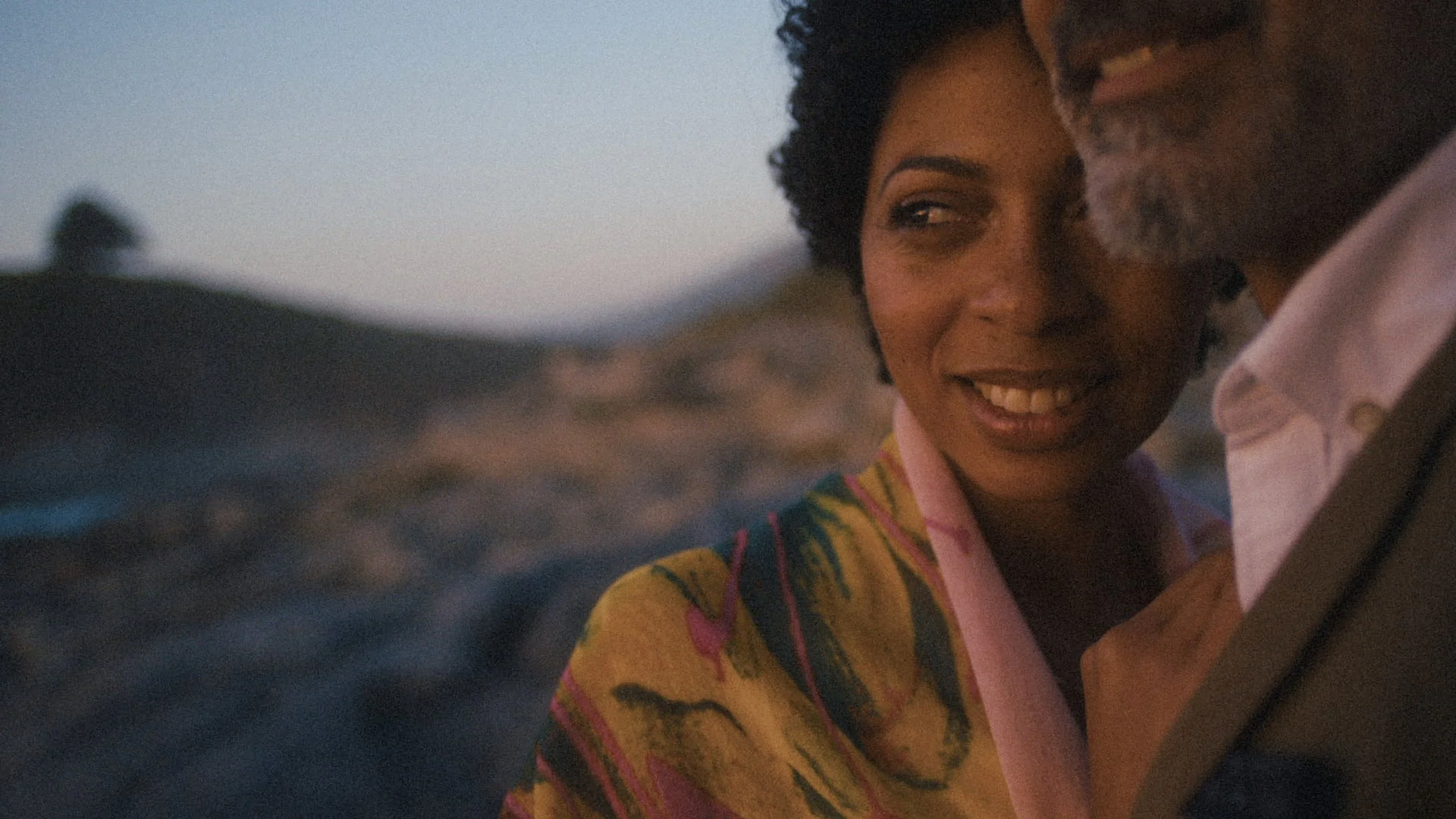 Screen Shot 2019-03-27 at 8.01.48 PM.jpg