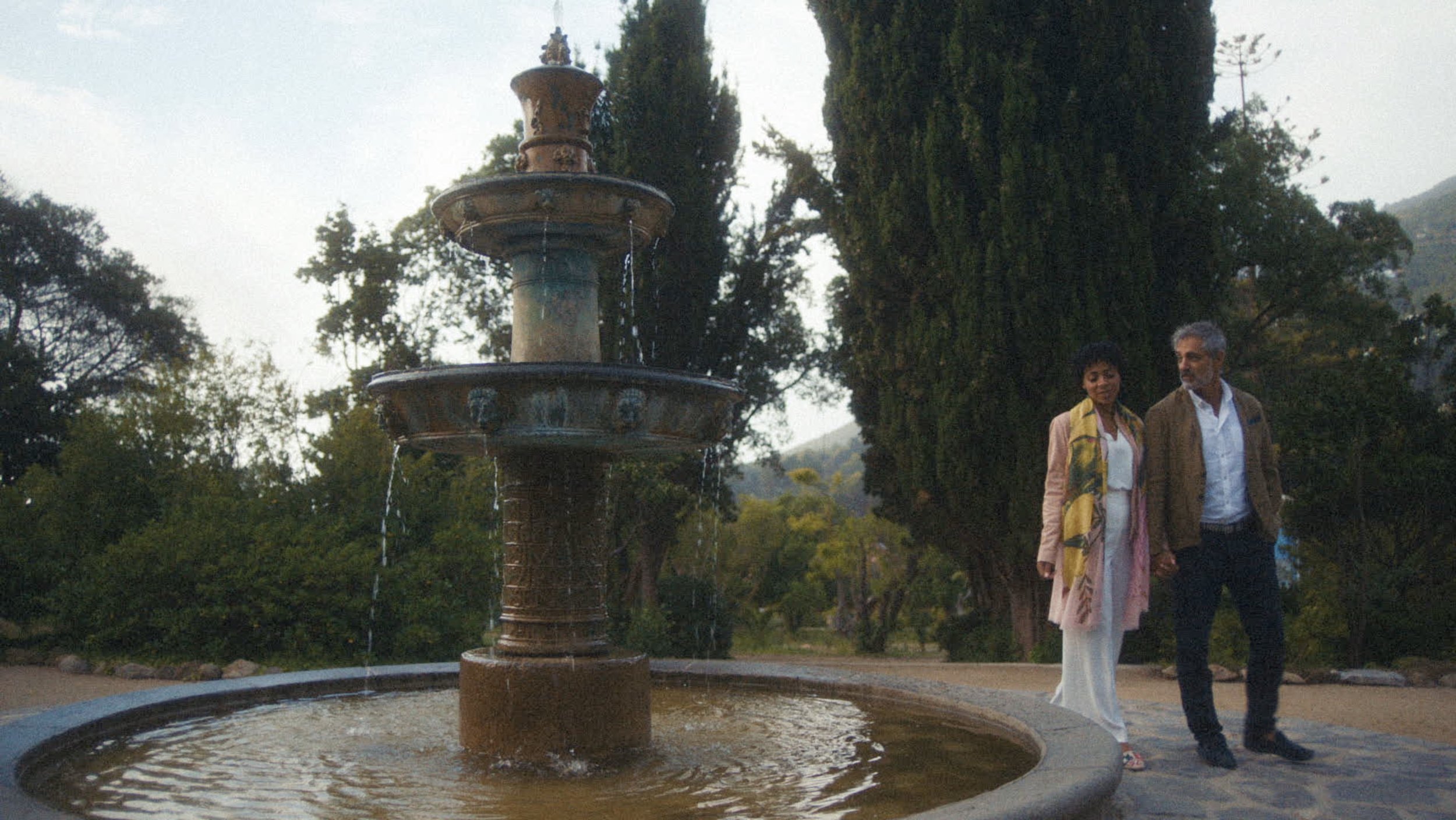 Screen Shot 2019-03-27 at 7.59.55 PM.jpg