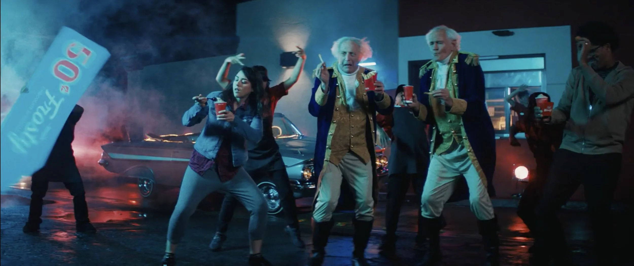 Screen Shot 2019-03-27 at 8.28.07 PM.jpg