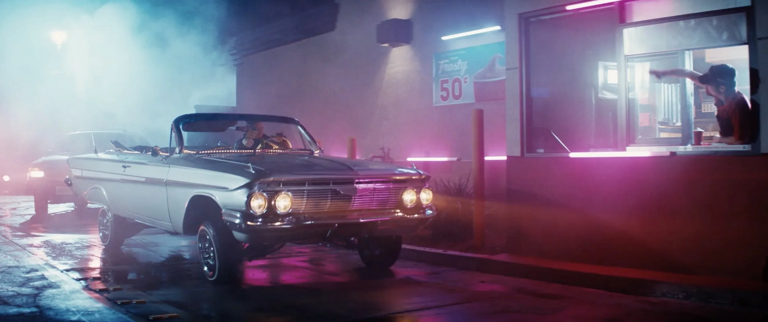 Screen Shot 2019-03-27 at 8.26.45 PM.jpg