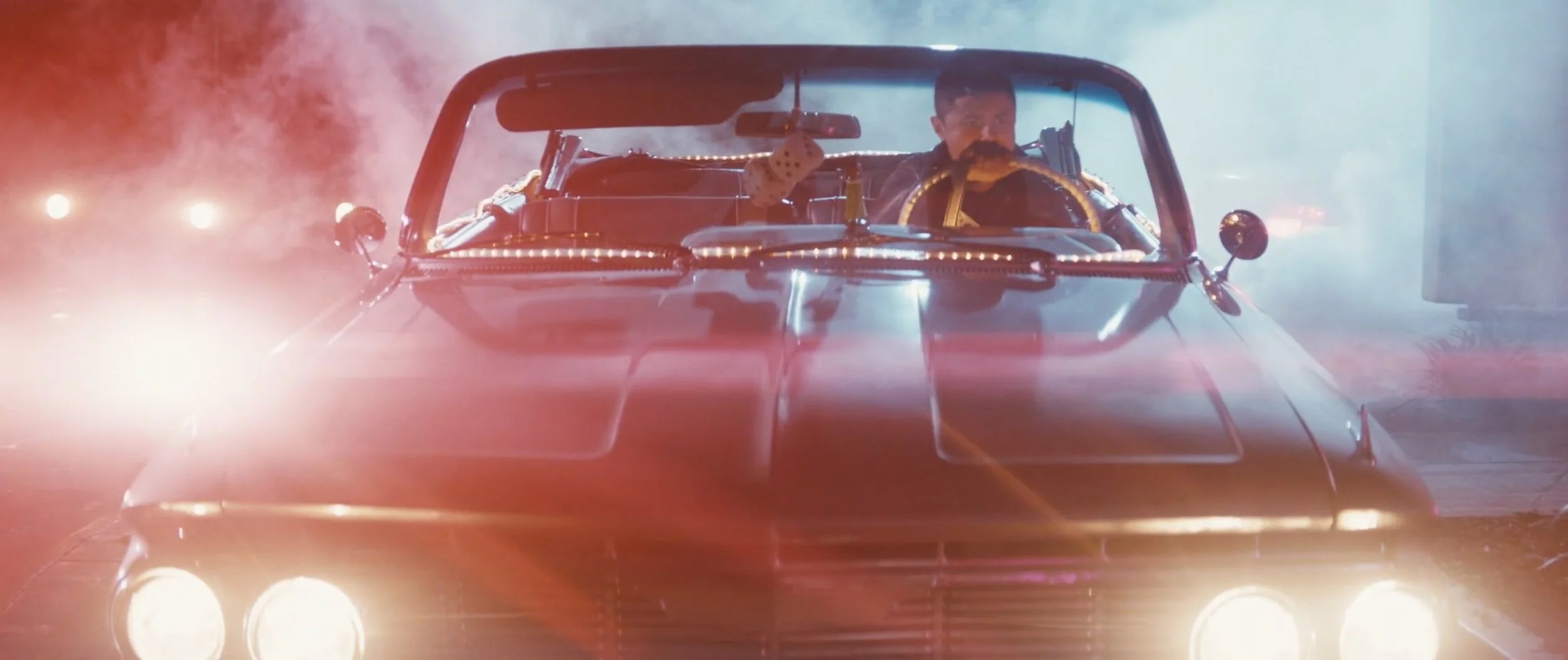 Screen Shot 2019-03-27 at 8.25.54 PM.jpg