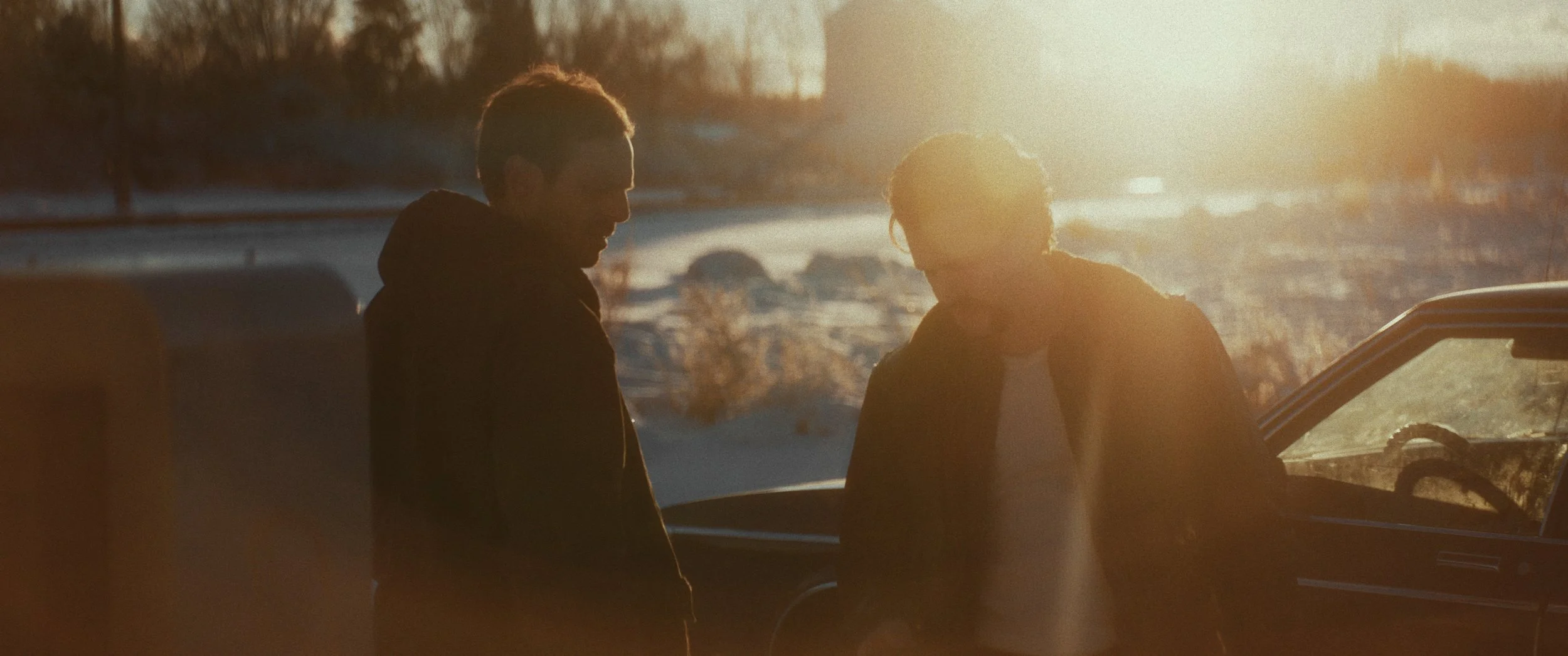 BFD_r4_20230512.360906.jpeg