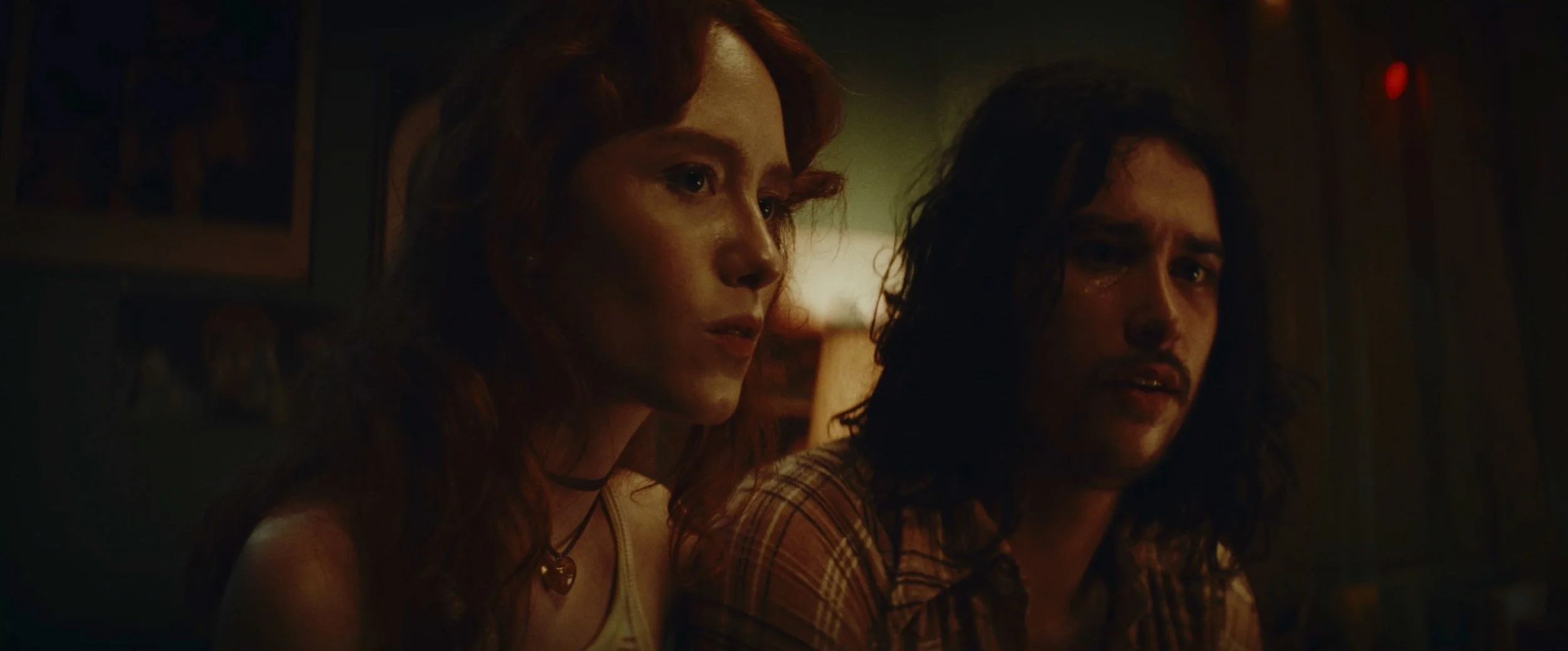 77 | Dir. CHRIS PERNA