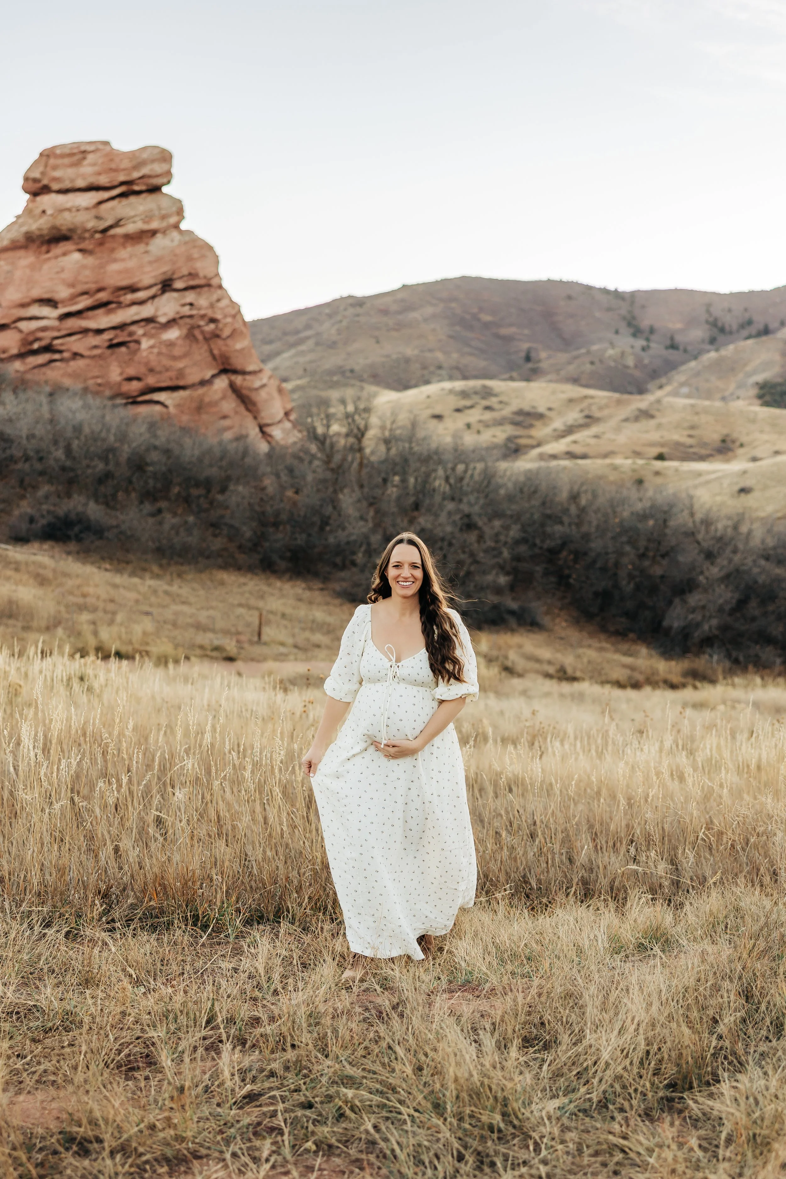 Reintroducing: Well From Within
