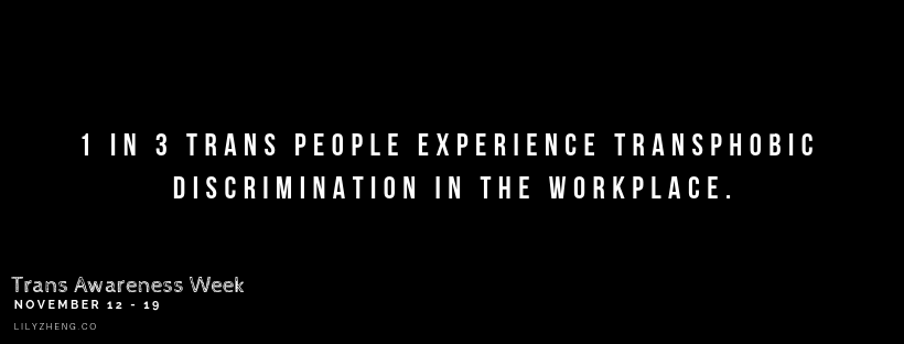 Header.png