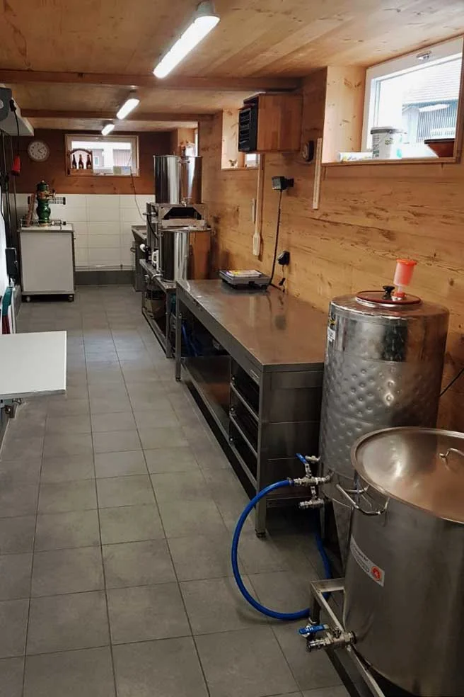 brauerei1.jpg