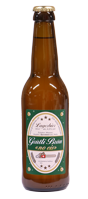 flasche_no_eis_h200_IMG_9795.png