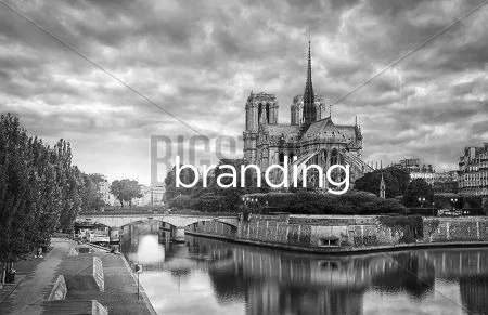 Branding