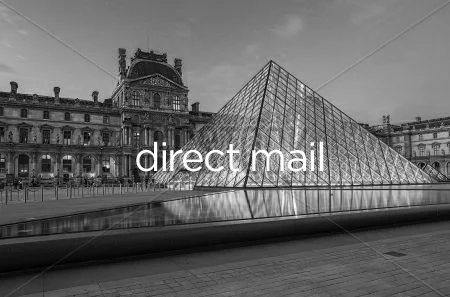 Direct Mail