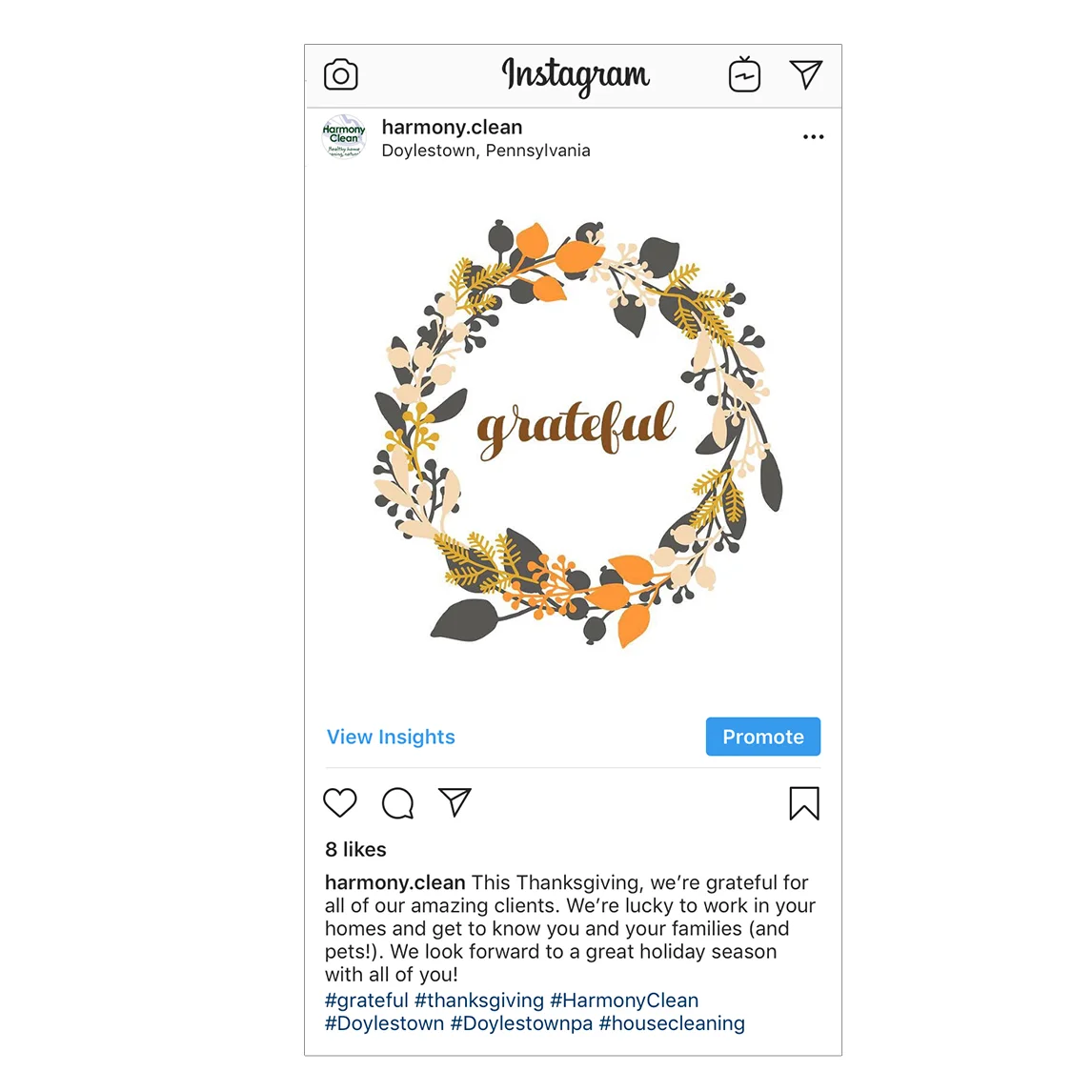 Sarcelle_social-media-Instagram-2.jpg