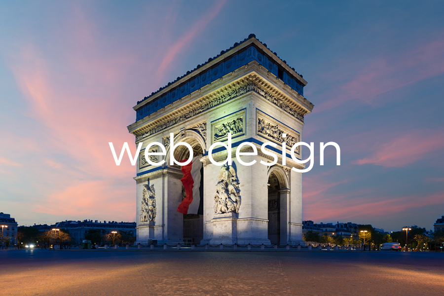 Sarcelle-web-design.jpg