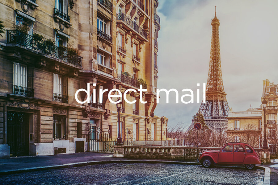 Sarcelle-direct-mail.jpg