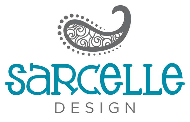 Sarcelle Design