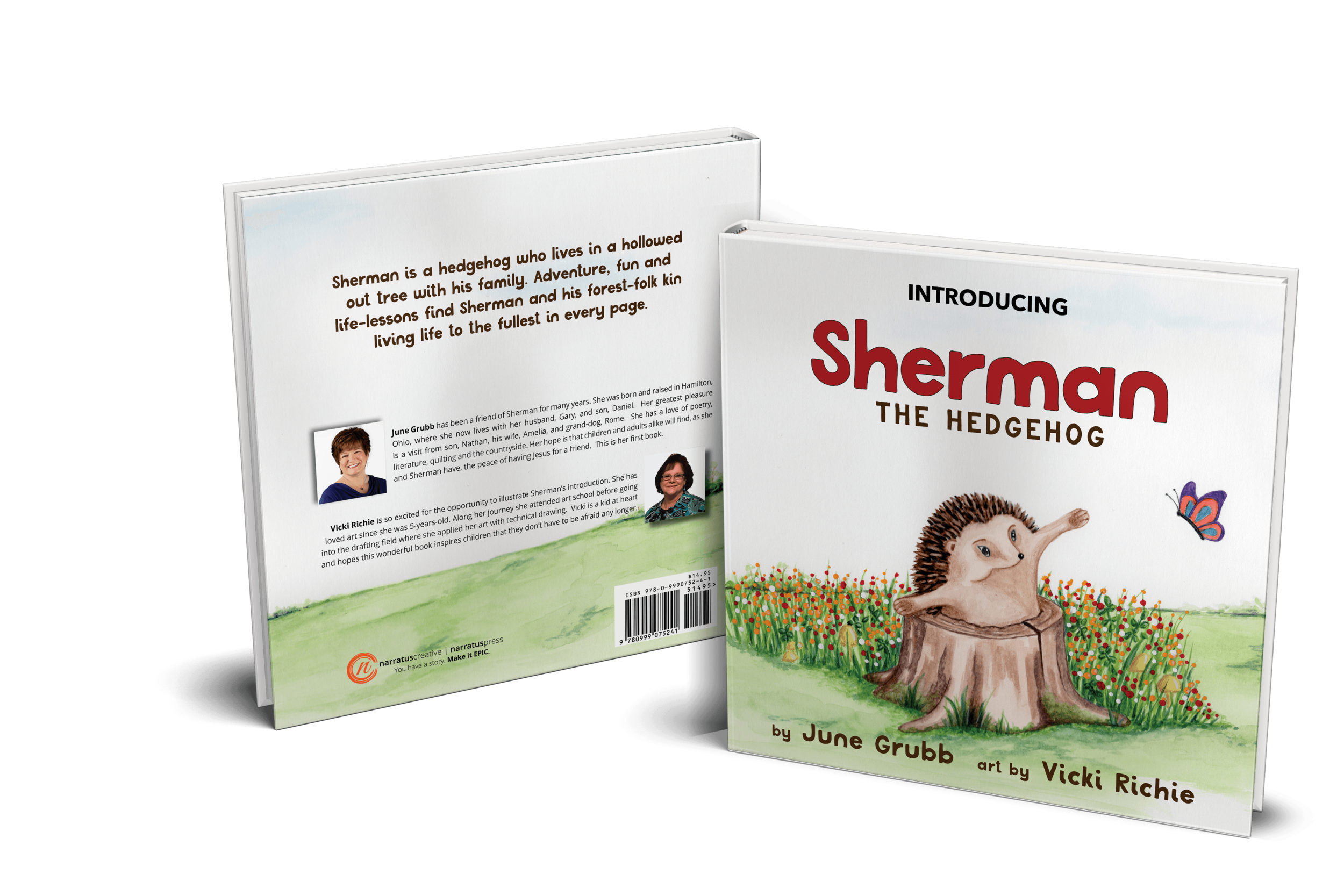 Sherman_CoverMockup_111318.png