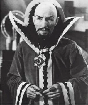 Power-Hungry, Hungry Hippos