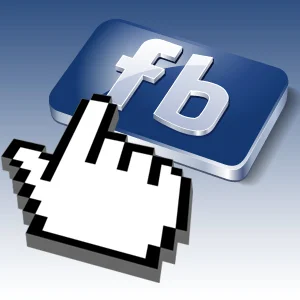 7 Annoying Trends on Facebook