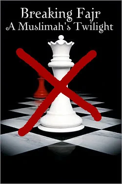Breaking Fajr: A Muslimah's Twilight