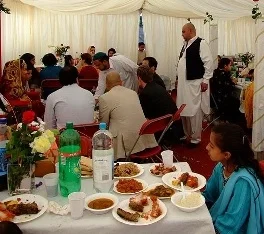 7 Shades of Segregation