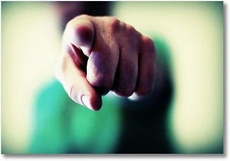 Creeping Islamophobia: Con-damnation