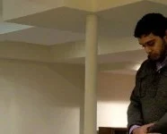 Good Idea, Bad Idea: Prayer