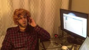 Stuff People Say to Muslims