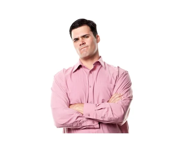 Know-it-all-or-nothing