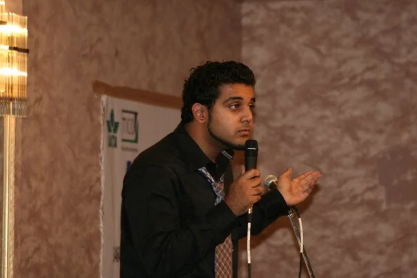 5 Terrible Muslim MCs