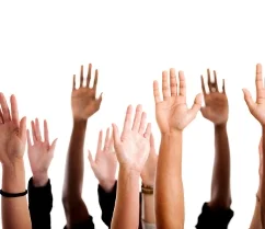 Salami Salam: A tale of a Salam that went full Salami