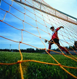 Four Dead in Hijabi Massacre