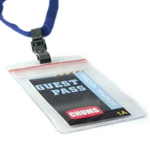 MVP - Muslim Volunteer Problem