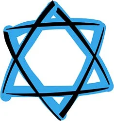 Zionist Teacher Defends Right of Self-Defense