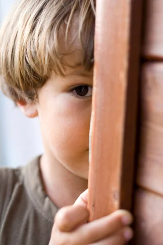 E-Courage Phenomenon