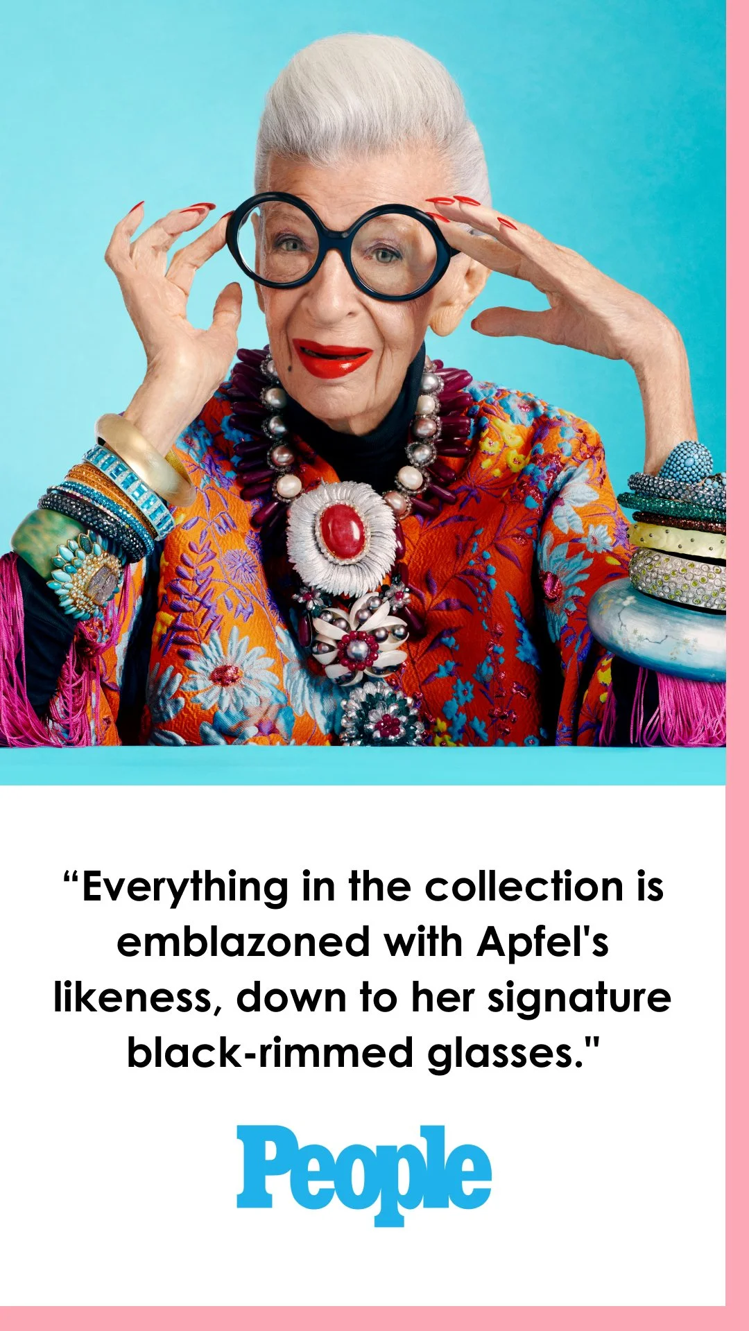 Iris_Apfel_PR_3_1080x1920_People.jpg