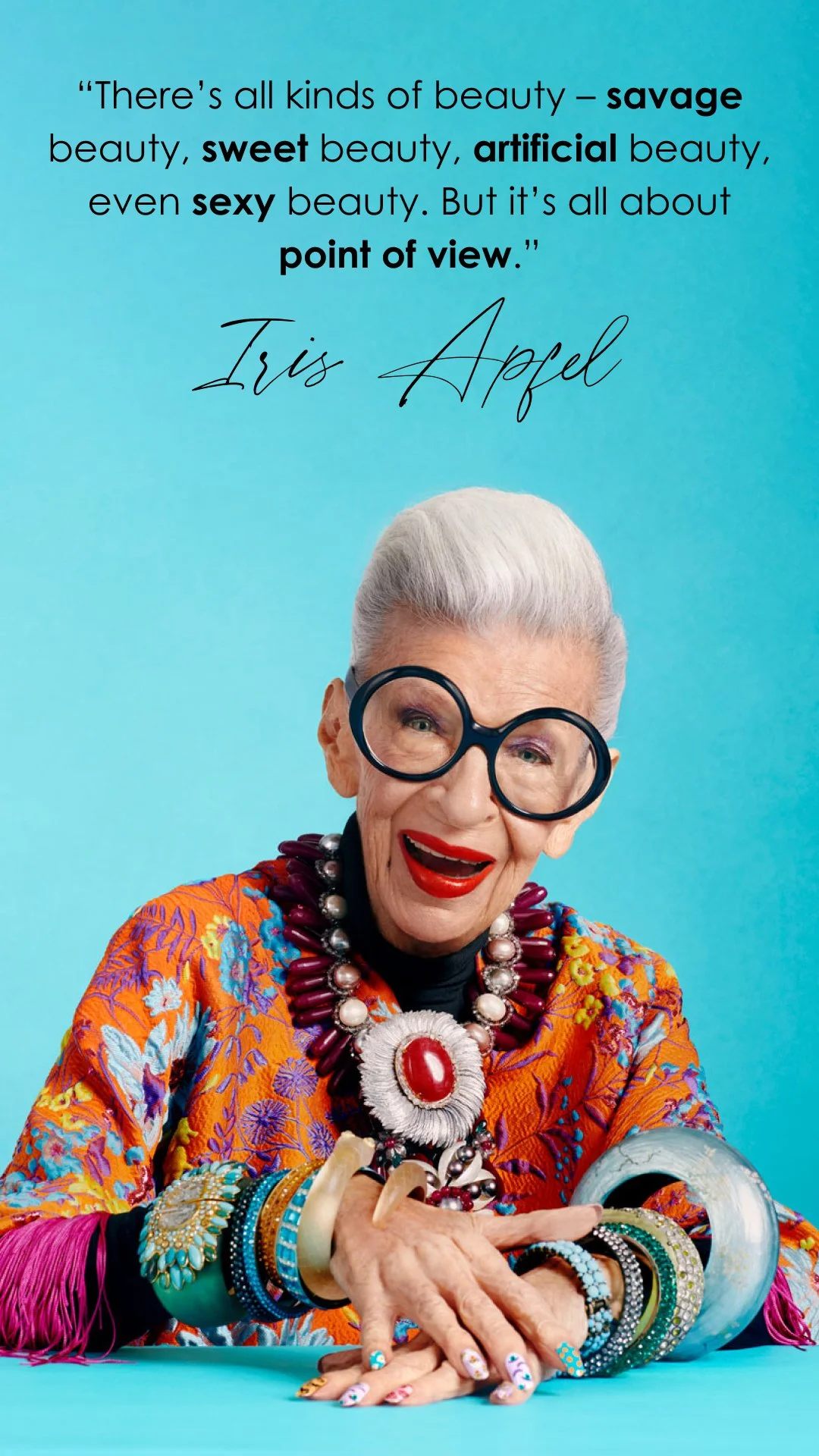 Iris_Apfel_Quote_1-1080x1920_2.jpg