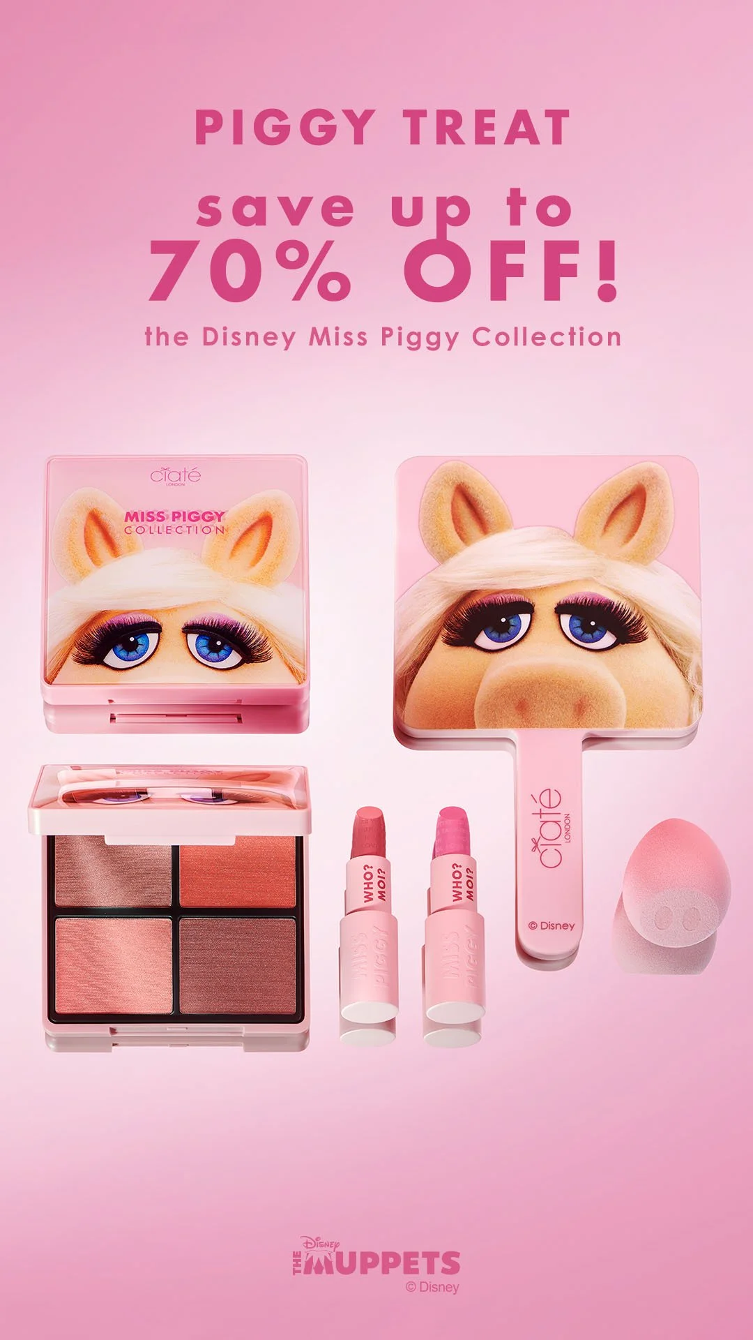 Miss_Piggy_1080x1920_1.jpg