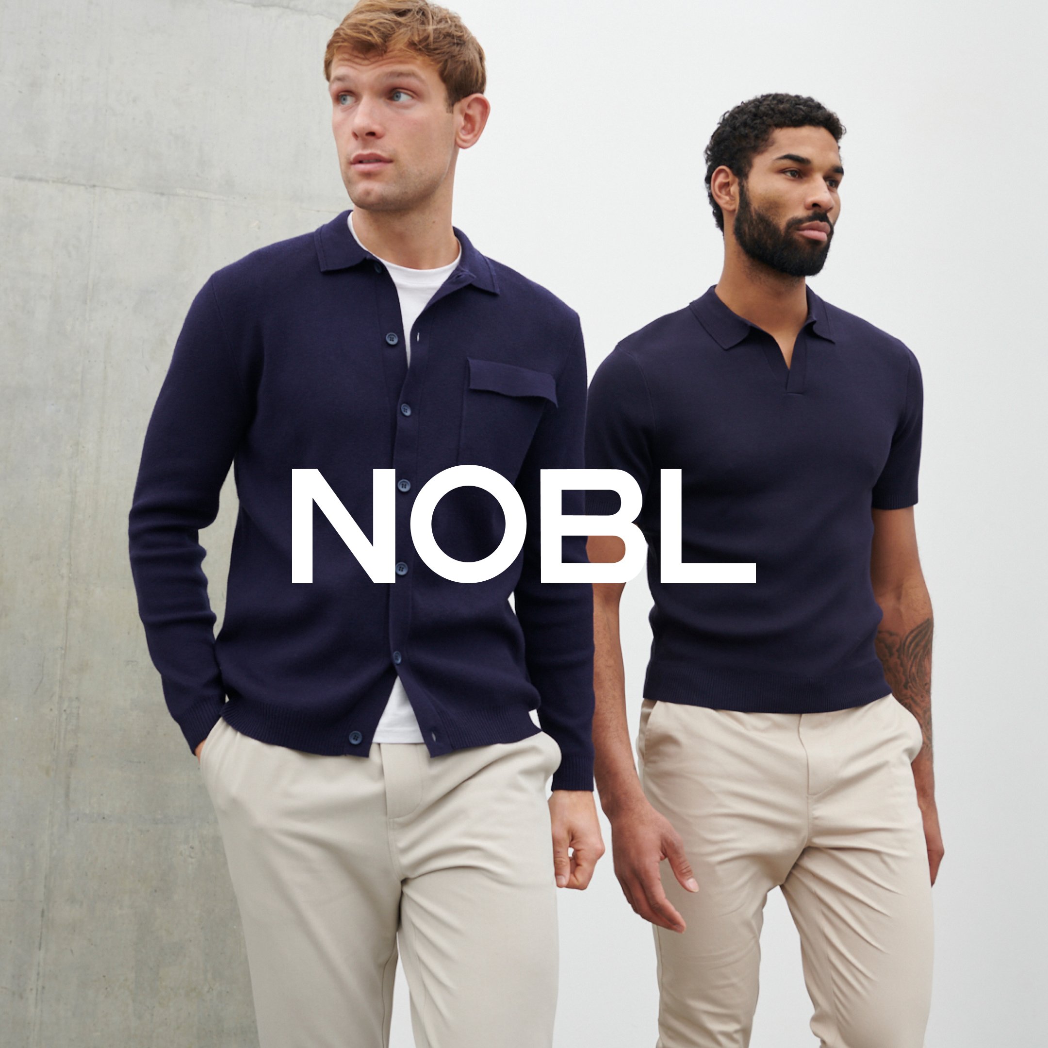 Highlights_NOBL Branding.jpg