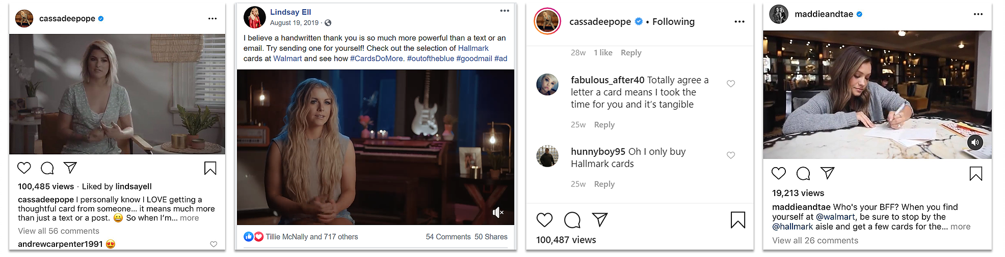 Hallmark Socials.png