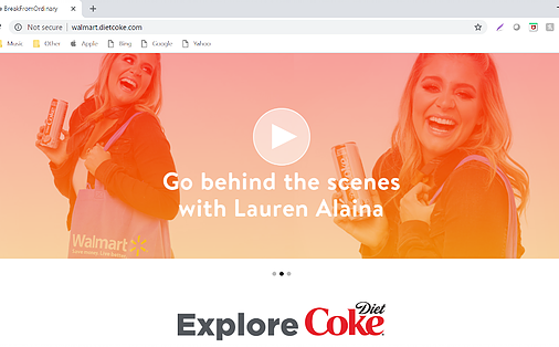 Go behind the scenes.png