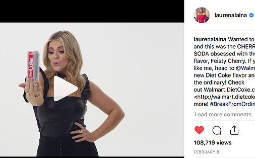 laurenalaina Wanted to.png