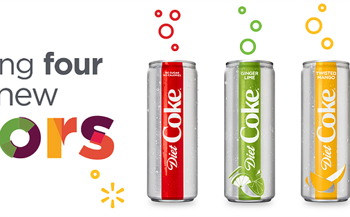 new ors Diet Coke.png